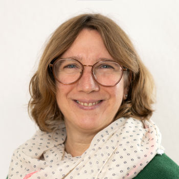 Elke Fenüs